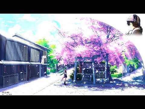 Uncopyrighted Music Relax Ramin - Strange Brew