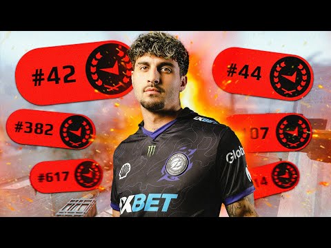 Auf Facebook gegen die Besten Europas