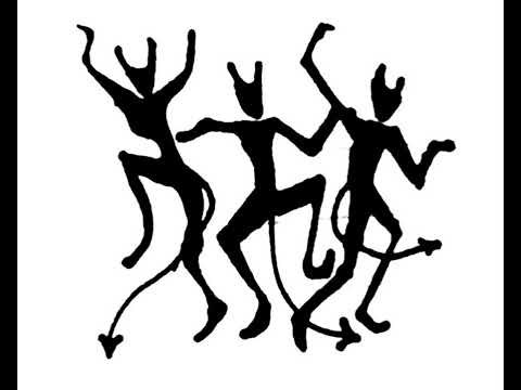 Morti & data_1a - 000 (feat. Linesky)