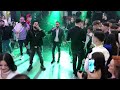 TZANCA URAGANU CERTATI VA CU DUMNEZEU LIVE 2024 MAJORAT SABIN GIRBEA