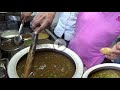 Old Famous Raju Pani Puri Wala Mouthwatering 16 Flavours Golgappay In Nagpur 5 To 10 Pm