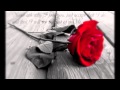 Guitar R&B Love Song Instrumental Beat - "Never ...