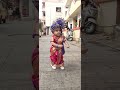 Babasaheb Ambedkar Song Djbabasaheb Ambedkar Status Shorts Jaybhim Tinuwaghamare1111AK