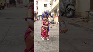Download lagu babasaheb ambedkar song | djbabasaheb ambedkar status #shorts #jaybhim @tinuwaghamare1111AK mp3