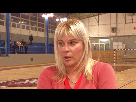 Infakt  16102017  ZRK Metalac nereseno sa RK Beograd