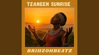 Download lagu Ancestors in Stereo mp3