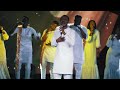 So Beautiful Nathaniel Bassey Nathanielbassey Hallelujahchallenge Gospelmusic