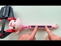 PIG Otamatone Be Like