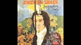 Chicken Shack Going Down Video