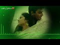 Pachai Nirame Remix BGM ARR Musical