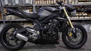 Product video
