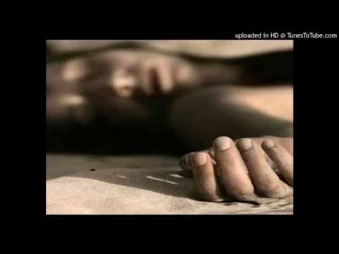 Today's Tango Is... Queja Melodiosa - Orquesta Típica Victor 20-03-1930