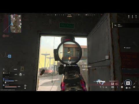 Mamma miaaaaa che giocata