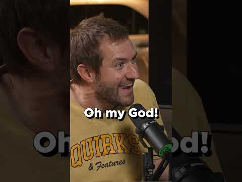 Every Generation of Range Rover Ranked by Doug DeMuro