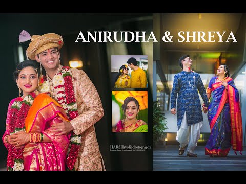 Wedding Photographer portfolio by Mukesh Studio Photography in Indore - Photo 3