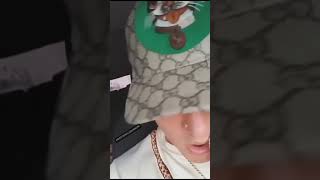 Kevin Roldán X Sech - Te Busco