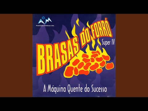 Perguntas sem respostas video
