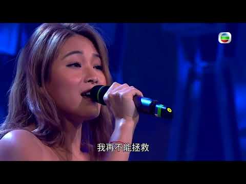 super girls (女僕) 勁歌金曲