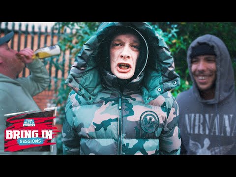 TopSLCTD | Music and JakeOnCam