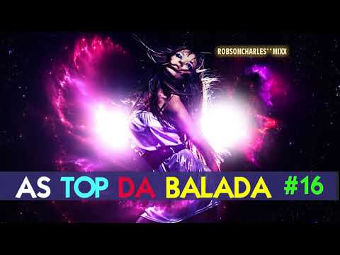 AS  TOP DA BALADA  2021 #16  - Sonny Fodera , Calvin Harris , FaderX, KSHMR,  Farruko  e muito mais
