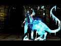 Mortal Kombat New Era 2022 New Bi Han Full Playtough
