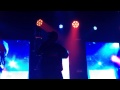 Young Jeezy - 1/4 Block 