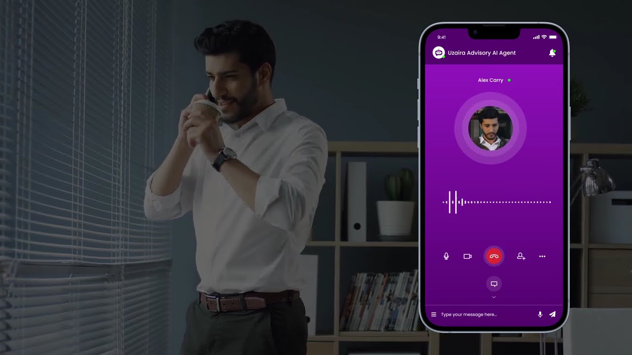 AEO for Digital Marketing Agencies - Agentic AI Solution Powered by IBM, Google, Microsoft, & AWS AI