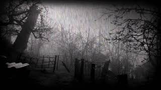 Olafur Arnalds - So Far (Slowed + Reverb)