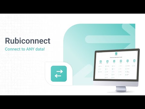 Data Integrator Enterprise Pipeline
