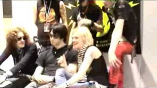 NEGATIVE / Sinners&#39; Night/Misty Morning