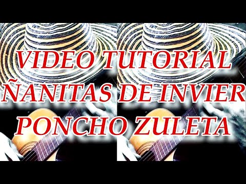 Mañanitas De Invierno - Los Hermanos Zuleta