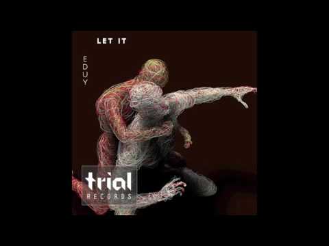 Eduy - Skoja Twins (Original Mix)