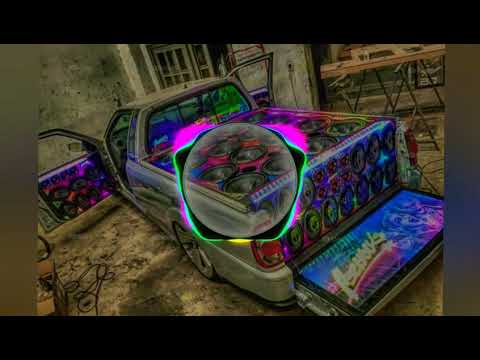 Um gole de cerveja e muito pouco  Guilherme silva