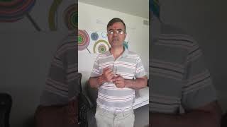 Happy Janmashtami & Rakhi