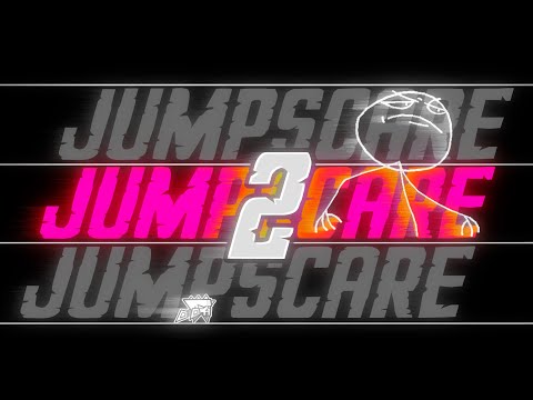 Jumpscare 2
