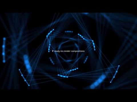 Transformation Sound Effect