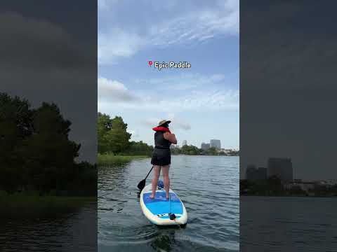 The Perfect Date Day in Ivanhoe Village