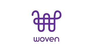Woven video