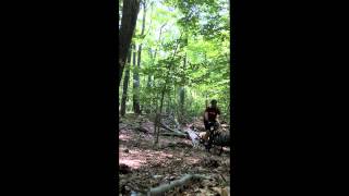 Blink and You&#39;ll Miss It