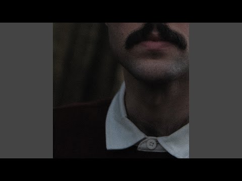 Better If Worse (with Matt Maeson)