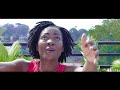 Webale Mukama Kisakye Becky Ugandan Gospel