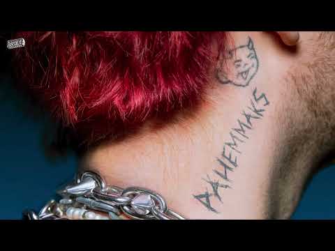 Mouhous - Pahemmaks (Audiovideo)