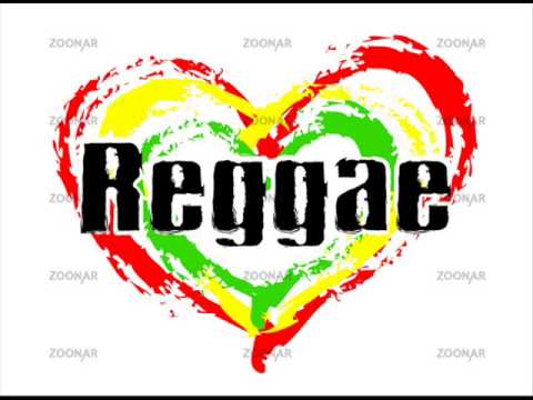 WillWasser, SemiNex & Mastermind - Ich wünschte ich wär frei