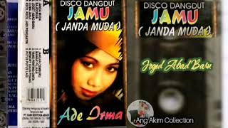 Download lagu Janda Muda - Ade Irma - Disco Dangdut Jamu ( Janda Muda ) mp3 Download lagu Janda Muda - Ade Irma - Disco Dangdut Jamu ( Janda Muda ) mp3
