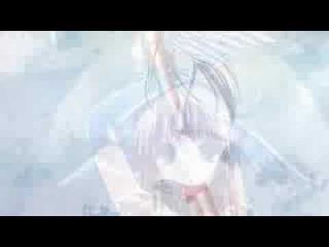 ~Emma Emma~ Tribute to TheEternalAlchemist2