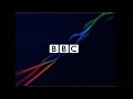BBC Video X2 Macrovision Quality Protection 2000
