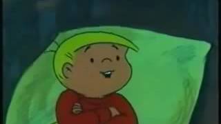 A Family Circus Christmas ► Best NEW Cartoon Collections