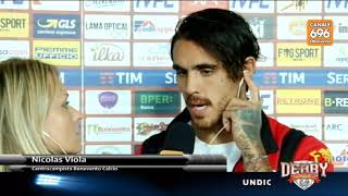 benevento-viola-l-uno-due-ci-ha-tagliato-le-gambe