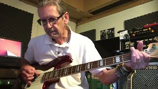 Alabama- Words at Twenty Paces--Cover--(1643-4745)