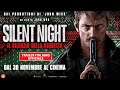 Silent Night Il Silenzio Della Vendetta Trailer Italiano Ufficiale